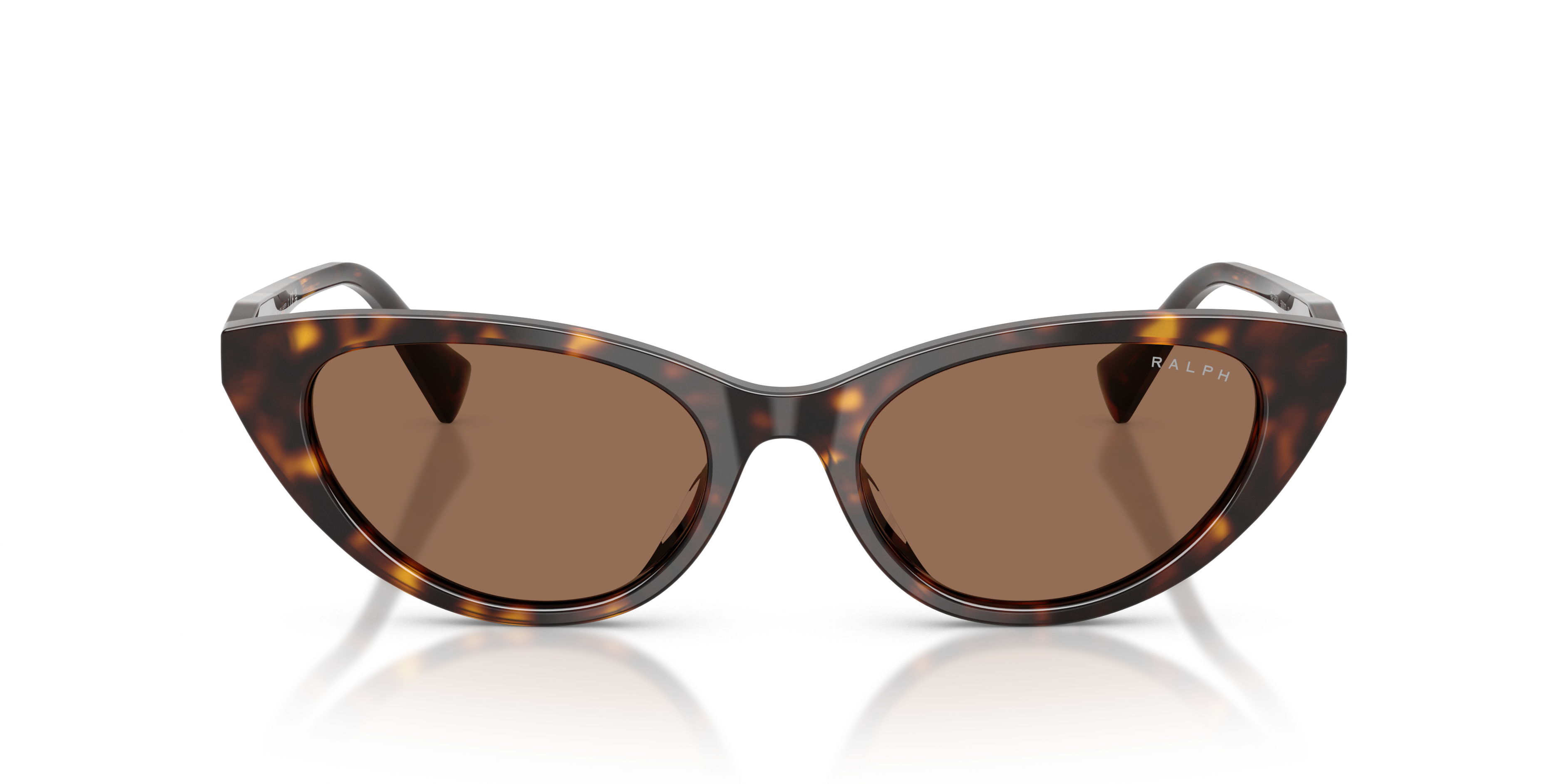 Ralph RA5352U 500373  